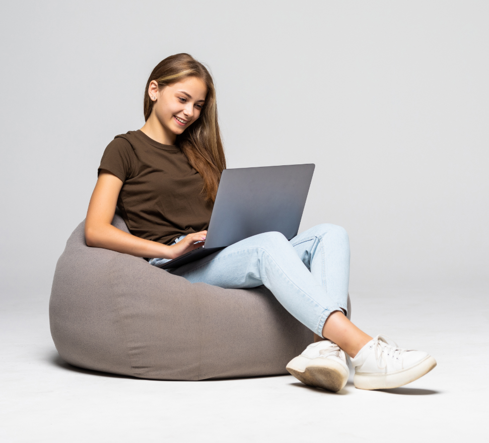 maxloanusa